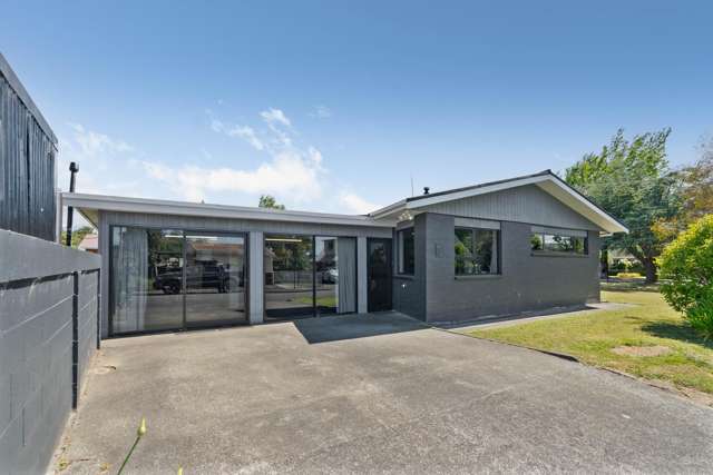 9 Plunket Street Solway_2