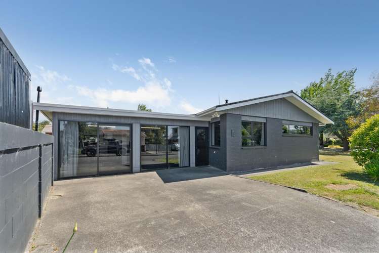 9 Plunket Street Solway_2