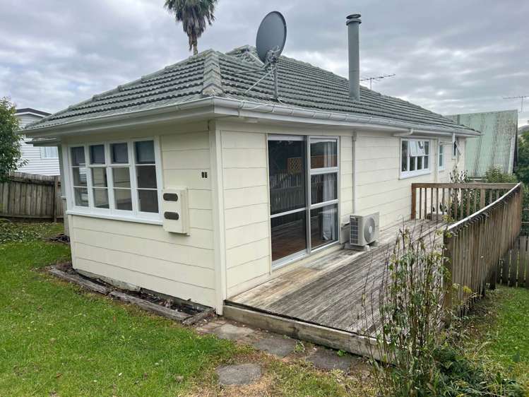 12A Rautawhiri Road Helensville_1