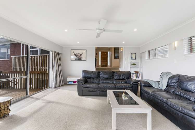 7 Addis Place Cockle Bay_11