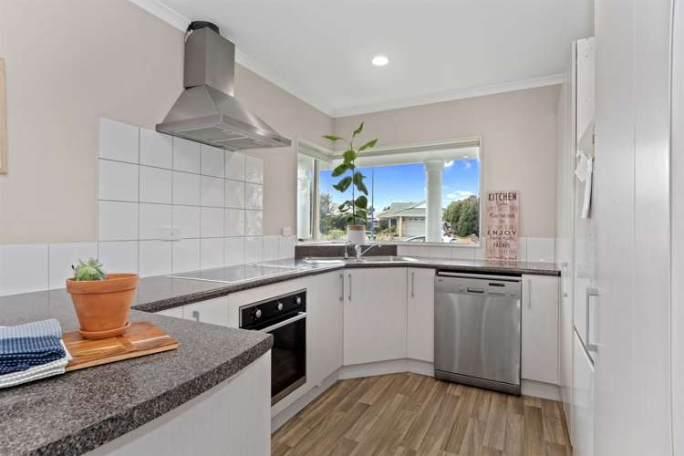 10 Monterey Key Papamoa_9