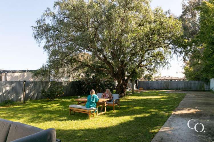 8 Tomoana Road Mahora_12