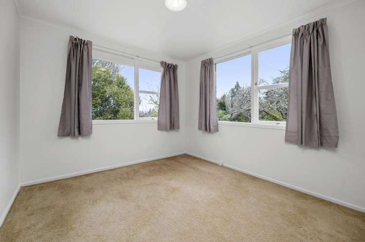 19 Russell Terrace Putaruru_9