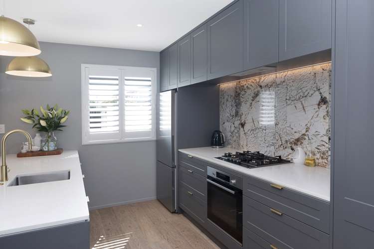 86a Canon Street Saint Albans_11