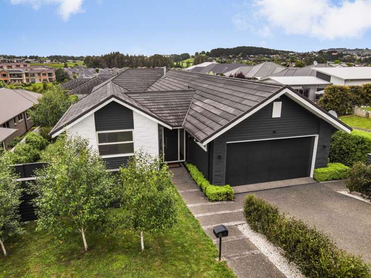 12 Twomey Drive Pukekohe_0