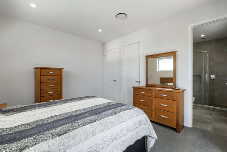 12 Croatia Avenue Huapai_11