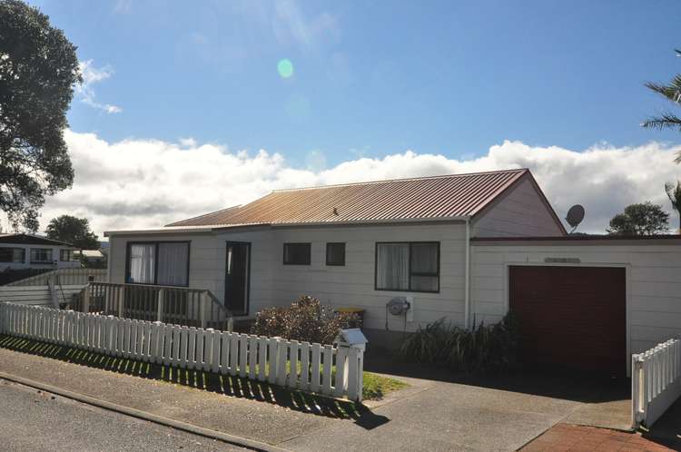 401b Port Road Whangamata_22