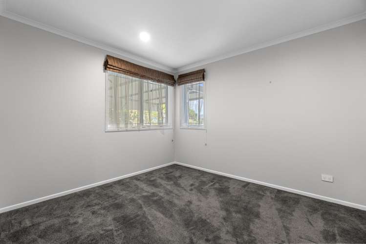 53 Great South Road Taupiri_14