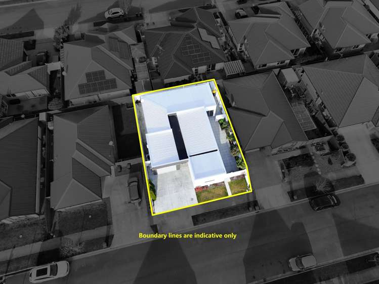 7 Rahme Crescent Kaiapoi_25