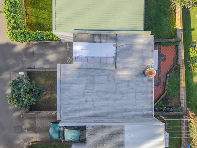 23 Ironside Road Johnsonville_18