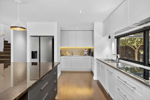 17 Chesterfield Place Rangiora_4