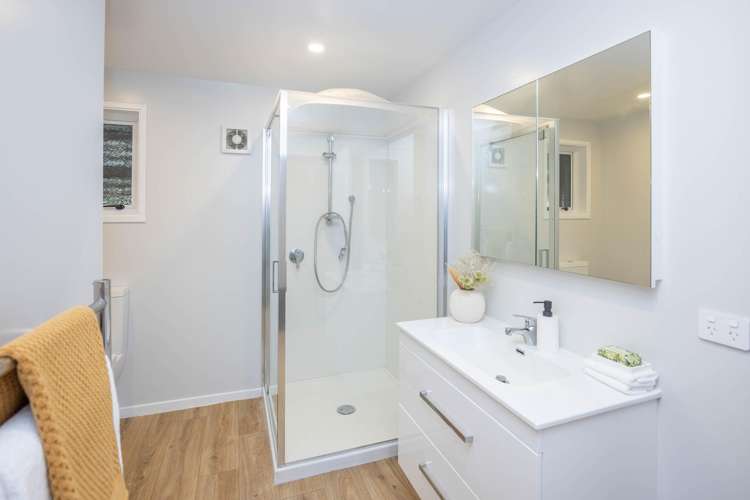 61 Awatere Avenue Beerescourt_30