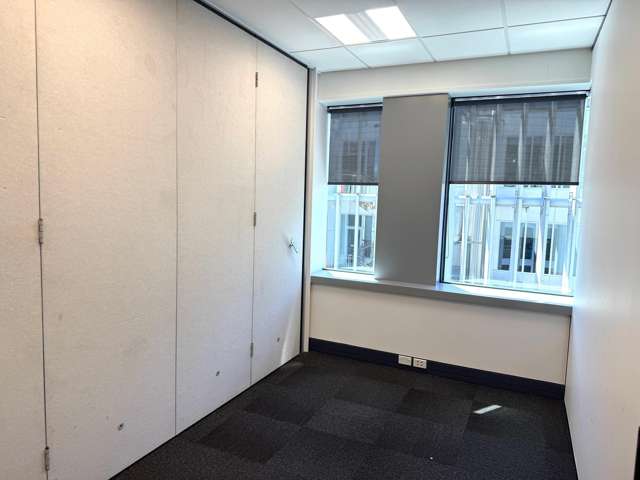 7-9 Fanshawe Street Auckland Central_4