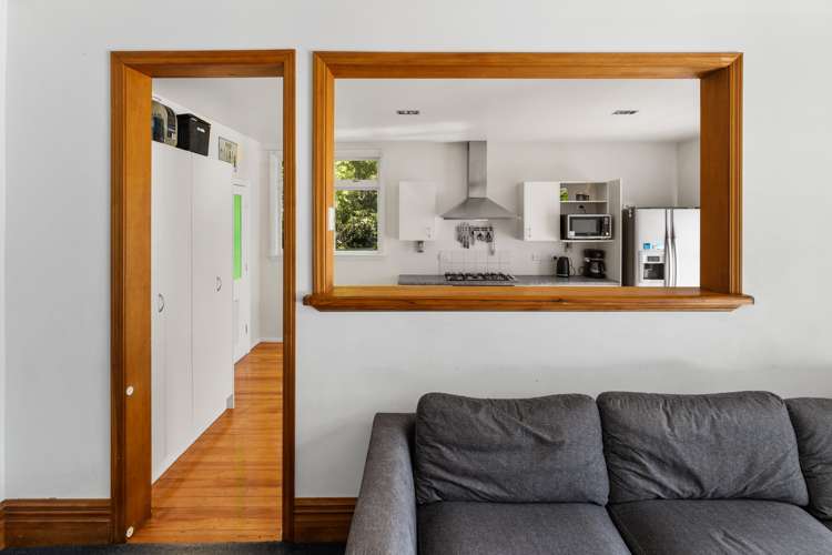 5 Maitai Valley Road Maitai_6