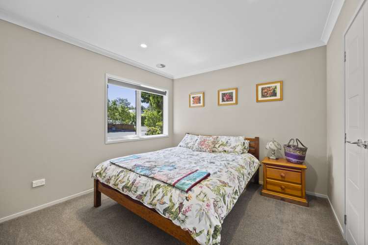 5 Becklands Place Inglewood_13