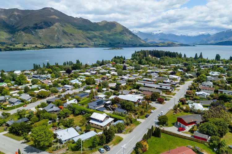6 Matai Road Wanaka_23