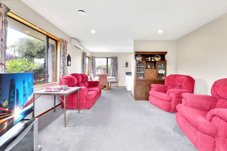 25 Hills Street Kaiapoi_5