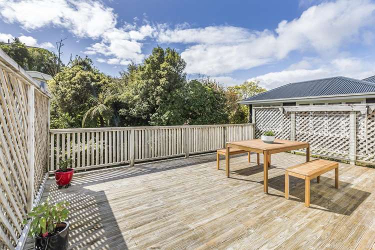 8 Lyndhurst Road Tawa_7