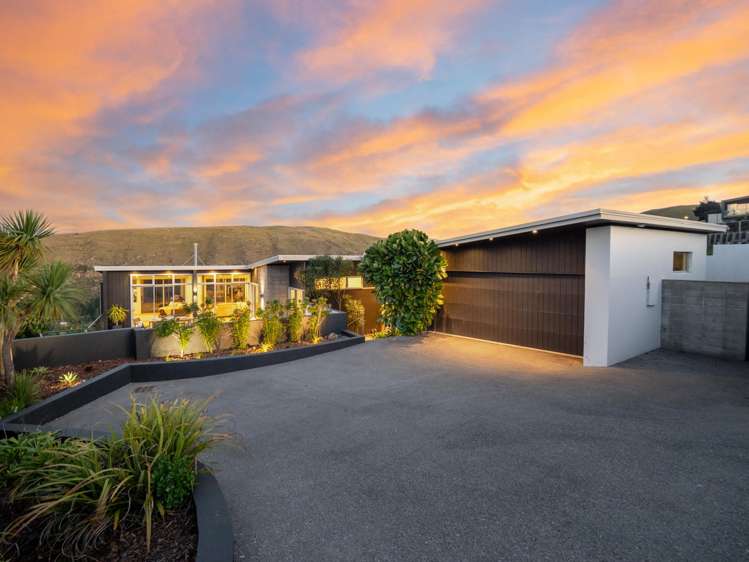 233 Richmond Hill Road_0
