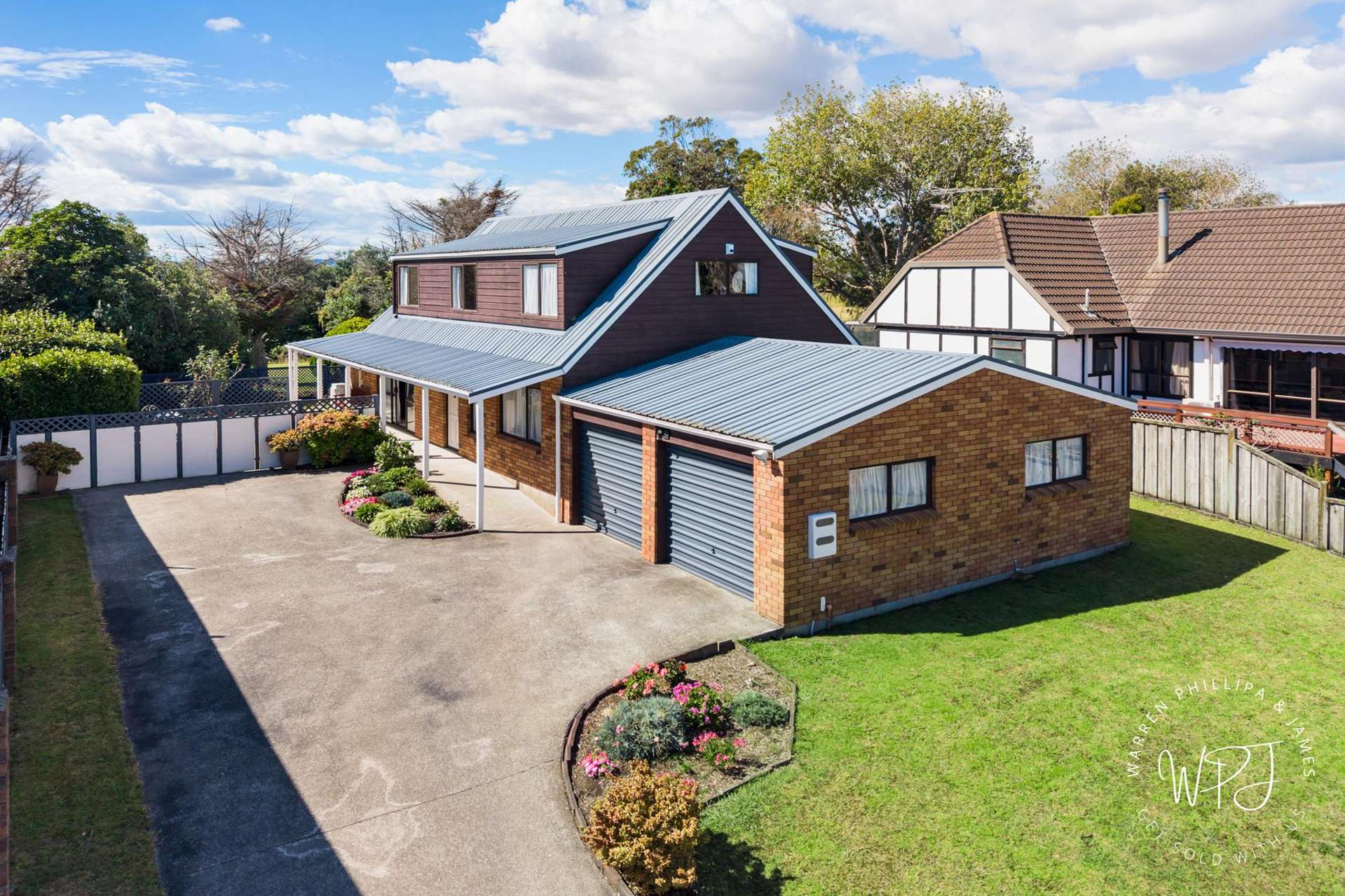 175 Carnoustie Drive Wattle Downs_0
