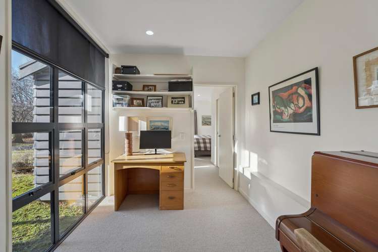 35 Ferry Hill Drive Lower Shotover_6