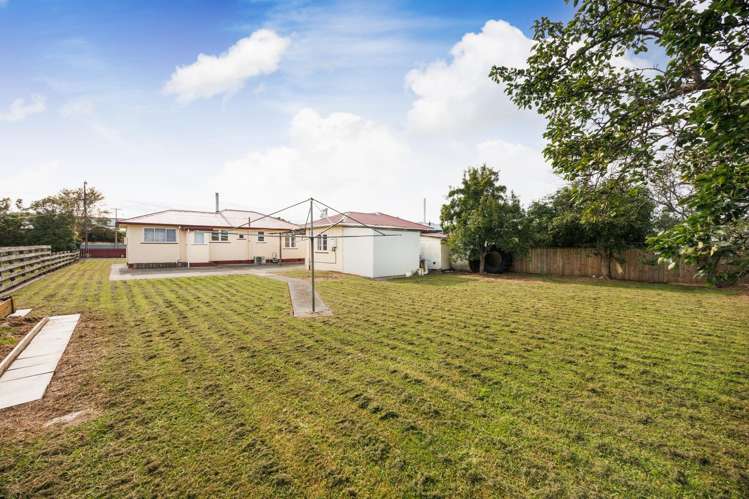 40 King Street Marton_24