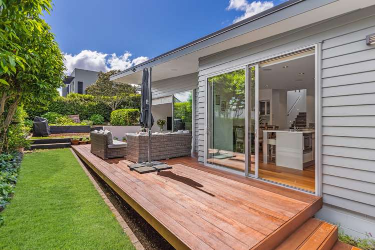 6 Woolshed Lane Pukekohe_17