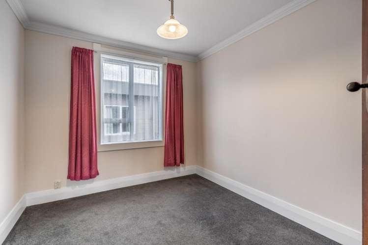 62 Conyers Street Georgetown_13