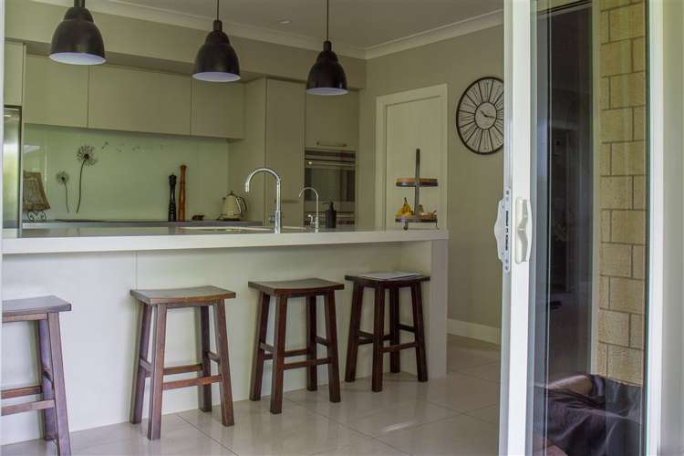 8 Connor Court Huntington_4