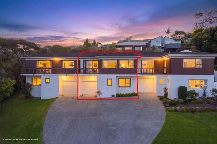 2/14 Monteith Crescent_1