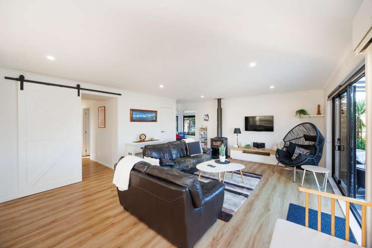 50 Shortt Street Foxton Beach_6