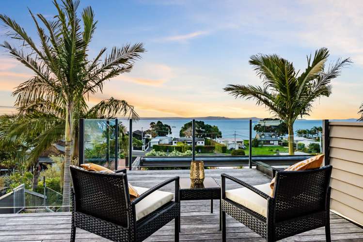 20 De Luen Avenue Tindalls Beach_20