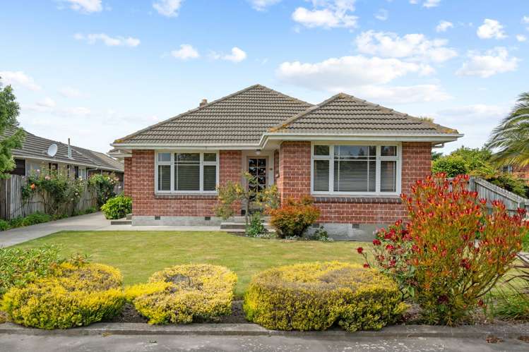 12 Bewdley Street Spreydon_26