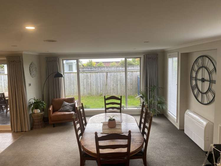 96 Brougham Street Westport_3