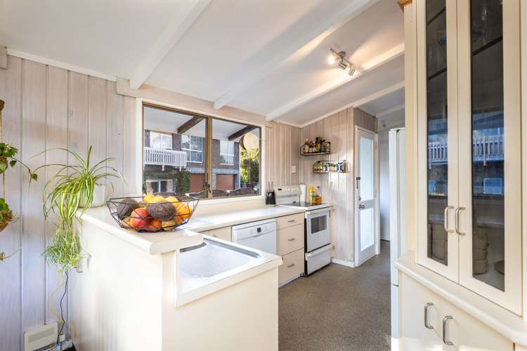 21 Cumberland Street Merrilands_8