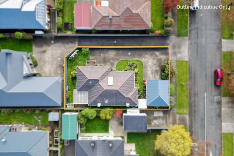 162 Margaret Street Glengarry_29
