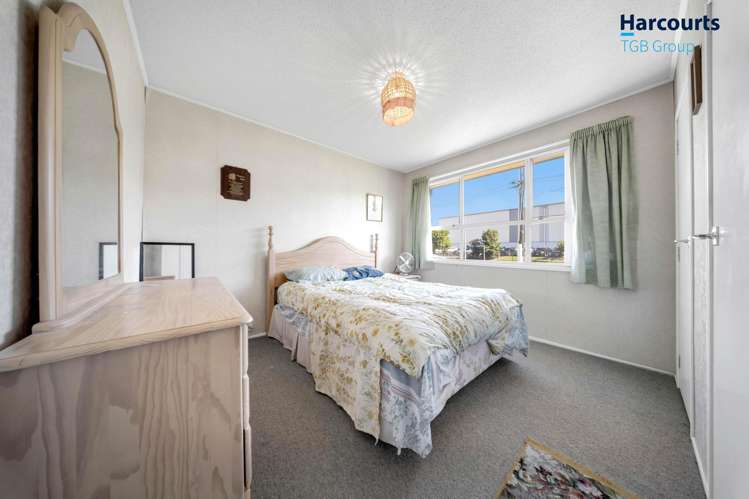 200 Browns Road Manurewa_7