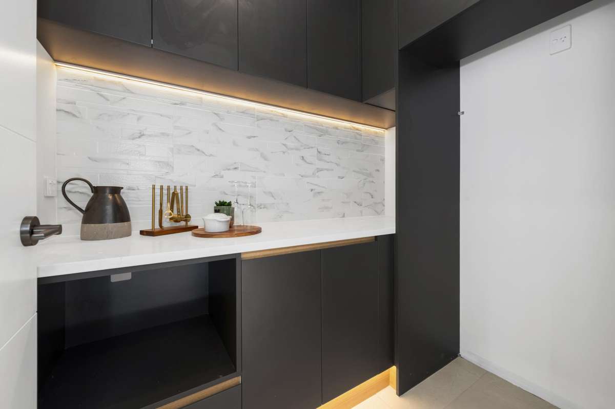 Lot 2 & 3 147 Ennis Avenue_5