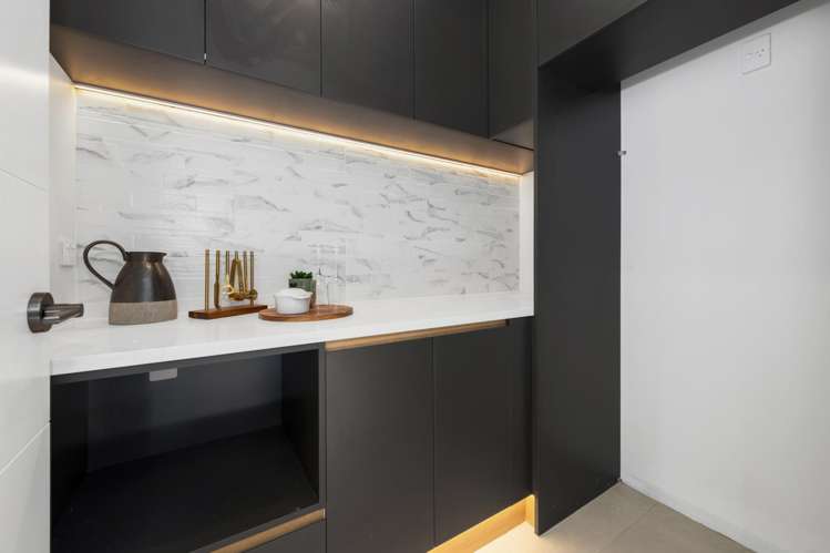 Lot 2 & 3 147 Ennis Avenue Pakuranga Heights_9