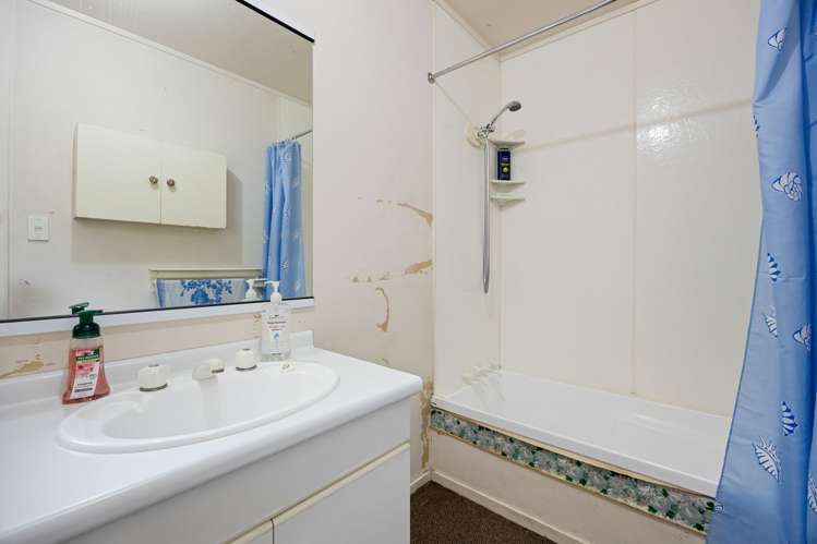 2130 Gordonton Road Taupiri_8