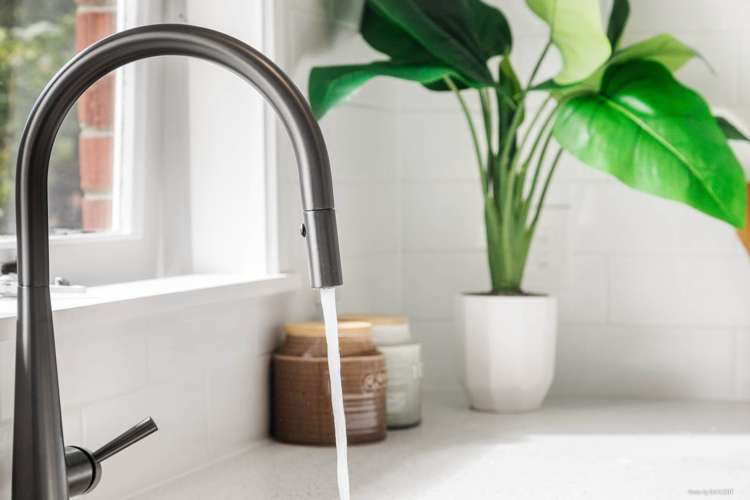 1/33 Knightsbridge Drive Forrest Hill_7