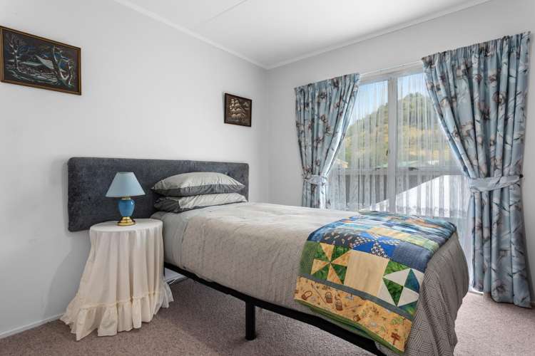 24 Hahuru Road Kawerau_12