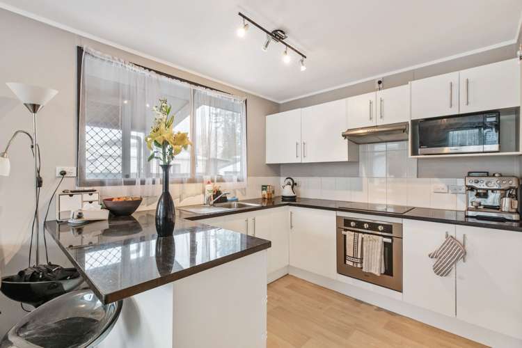 39a Rimu Road Manurewa_3