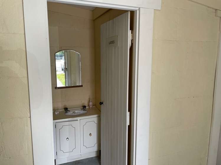 11 Wynyard Street Kurow_5