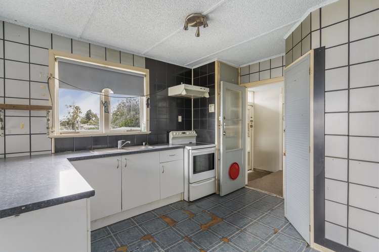 18 Hooper Avenue Pukekohe_9