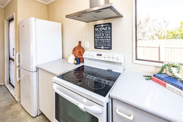 12c Cornwall Road Springvale_4