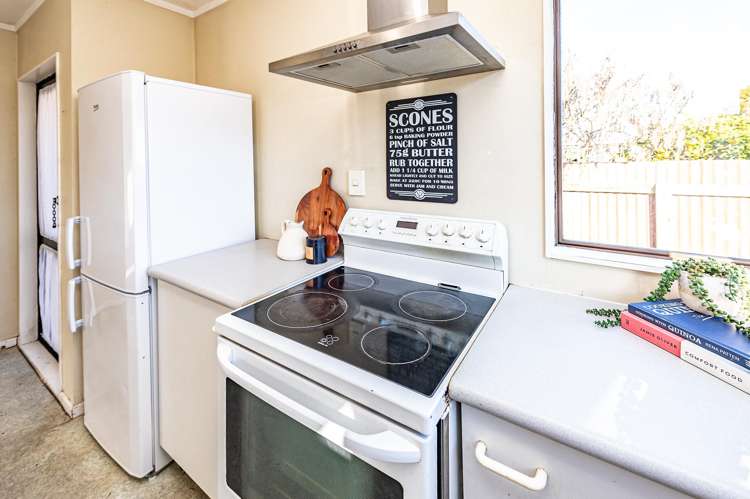 12c Cornwall Road Springvale_4