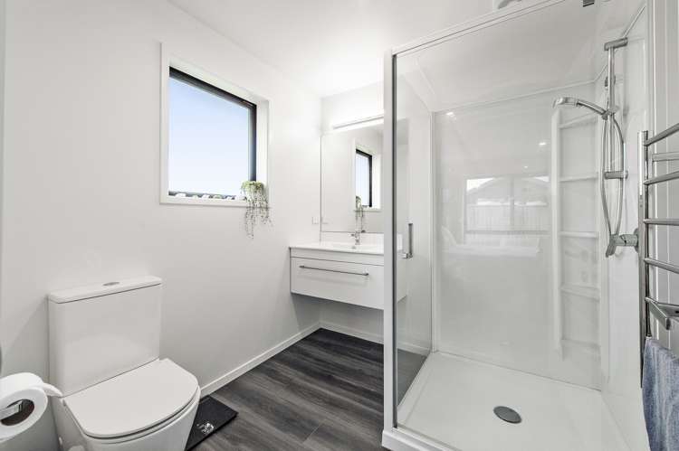 15 Soar Terrace Rolleston_20