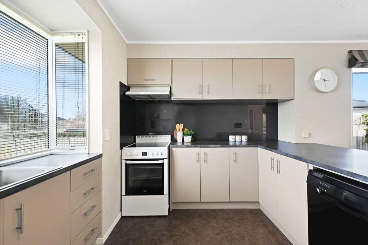 67 Sandwich Road_5