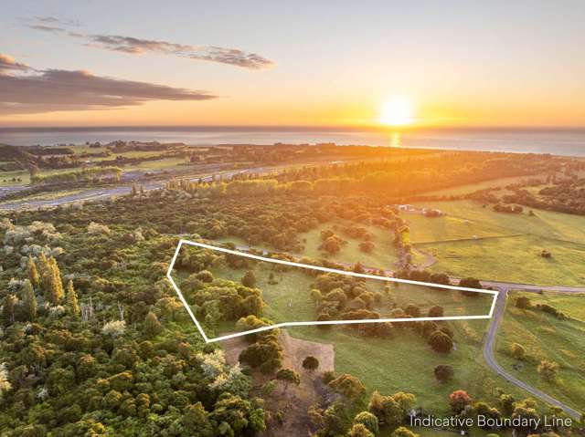 849 Kincaid Road Kaikoura_1